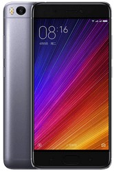 Замена дисплея на телефоне Xiaomi Mi 5S в Омске